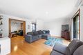 Property photo of 20 Anderson Street Port Macquarie NSW 2444
