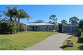 Property photo of 8 Georgina Court Warwick QLD 4370