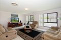 Property photo of 47 Pine Crest Drive Kurwongbah QLD 4503