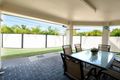 Property photo of 47 Pine Crest Drive Kurwongbah QLD 4503