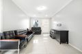 Property photo of 3/86 Hartington Street Rooty Hill NSW 2766