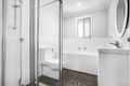 Property photo of 3/86 Hartington Street Rooty Hill NSW 2766