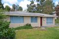 Property photo of 430 Riley Road Parkerville WA 6081