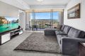 Property photo of 2009/22 Surf Parade Broadbeach QLD 4218