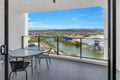Property photo of 2009/22 Surf Parade Broadbeach QLD 4218