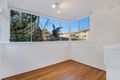 Property photo of 6/51 Hall Street Bondi Beach NSW 2026
