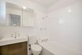 Property photo of 6/51 Hall Street Bondi Beach NSW 2026