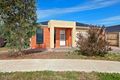 Property photo of 11 Cherry Close Harkness VIC 3337