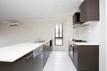Property photo of 11 Cherry Close Harkness VIC 3337