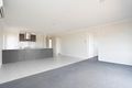 Property photo of 11 Cherry Close Harkness VIC 3337