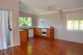 Property photo of 68 Jarman Street Barlows Hill QLD 4703