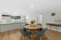 Property photo of 35/46 Hamish Street Calamvale QLD 4116