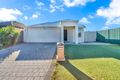 Property photo of 1 Gidgee Cove Kenwick WA 6107