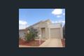 Property photo of 6 McEwen Road Evanston Gardens SA 5116