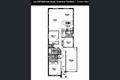 Property photo of 6 McEwen Road Evanston Gardens SA 5116