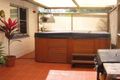 Property photo of 21 Phillips Street Ayr QLD 4807