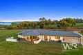 Property photo of 8 Pimelea View Hay WA 6333