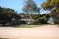 Property photo of 22 Williams Road Two Wells SA 5501