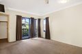 Property photo of 11/85-91 Townson Avenue Palm Beach QLD 4221