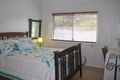 Property photo of 33 Topaz Road Malanda QLD 4885