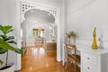 Property photo of 116 Empress Terrace Bardon QLD 4065