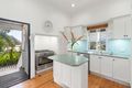 Property photo of 116 Empress Terrace Bardon QLD 4065