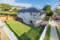 Property photo of 1 Atkinson Street Hamilton QLD 4007