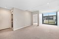 Property photo of 219/11 Bond Street Caulfield North VIC 3161