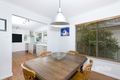 Property photo of 75 Dorrington Road Rathmines NSW 2283
