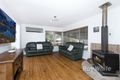 Property photo of 75 Dorrington Road Rathmines NSW 2283