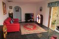 Property photo of 22 Williams Road Two Wells SA 5501