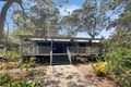 Property photo of 6 Udara Drive Macleay Island QLD 4184