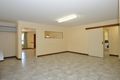 Property photo of 14 Brigadoon Place Cooloongup WA 6168