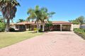 Property photo of 14 Brigadoon Place Cooloongup WA 6168