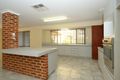 Property photo of 14 Brigadoon Place Cooloongup WA 6168