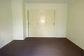 Property photo of 24/68 Davies Road Padstow NSW 2211