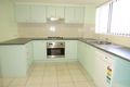 Property photo of 24/68 Davies Road Padstow NSW 2211