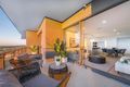 Property photo of 11803/300 Old Cleveland Road Coorparoo QLD 4151