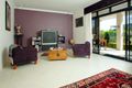 Property photo of 129 Mountjoy Terrace Manly QLD 4179