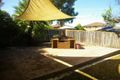 Property photo of 116 Glenhaven Road Glenhaven NSW 2156