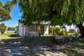 Property photo of 265 Marine Parade Pinks Beach SA 5275