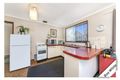 Property photo of 1/47-53 Ashby Circuit Kambah ACT 2902