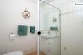 Property photo of 1-9 Arthy Drive Cedar Grove QLD 4285