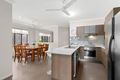 Property photo of 12 Starr Close Bentley Park QLD 4869