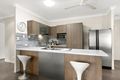 Property photo of 12 Starr Close Bentley Park QLD 4869