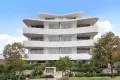 Property photo of 101/5 Burke Road Cronulla NSW 2230
