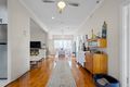 Property photo of 35 Hamilton Road Wavell Heights QLD 4012
