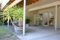 Property photo of 12 Foreshore Road Balnarring Beach VIC 3926