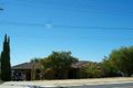 Property photo of 20 Gradient Way Beldon WA 6027