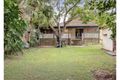 Property photo of 35 Kurnell Road Cronulla NSW 2230